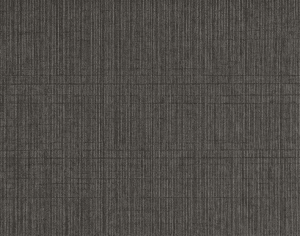 ModernModern Rug