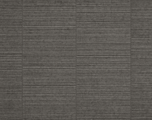 ModernModern Rug