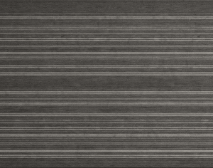 ModernModern Rug