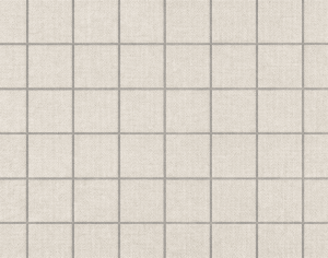 ModernModern Rug