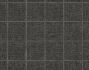 ModernModern Rug