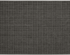 ModernModern Rug