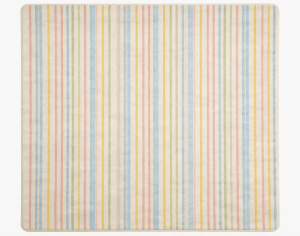 ModernModern Rug