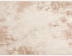 ModernModern Rug