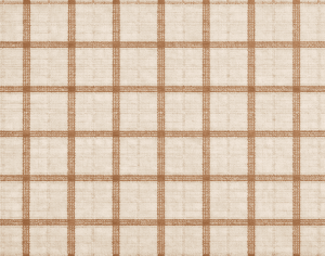 ModernModern Rug