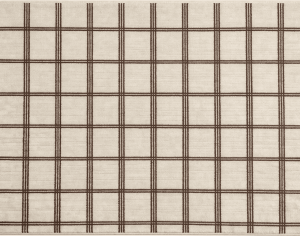 ModernModern Rug