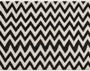 ModernModern Rug