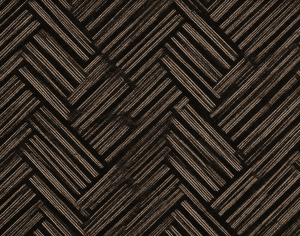 ModernModern Rug