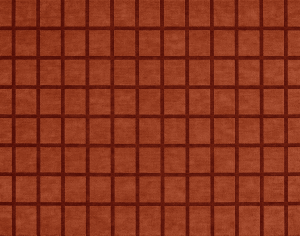 ModernModern Rug