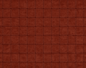 ModernModern Rug