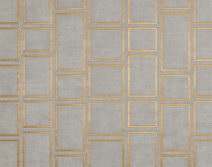 ModernModern Rug