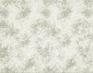 ModernModern Rug
