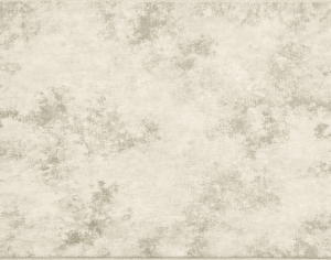 ModernModern Rug