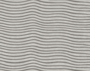 ModernModern Rug