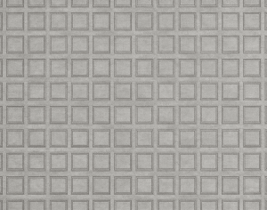 ModernModern Rug