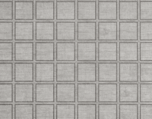 ModernModern Rug