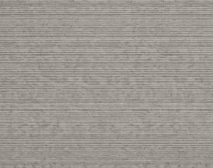 ModernModern Rug