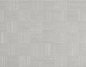 ModernModern Rug