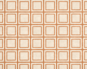 ModernModern Rug