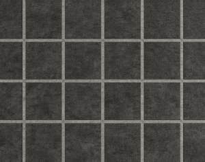 ModernModern Rug