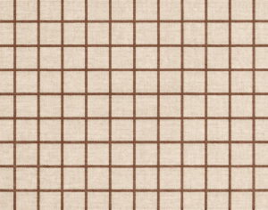 ModernModern Rug
