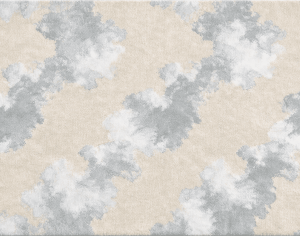 ModernModern Rug