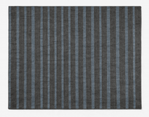 ModernModern Rug