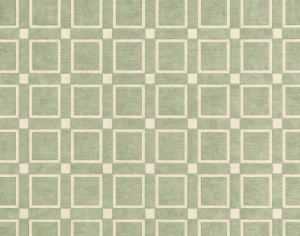 ModernModern Rug