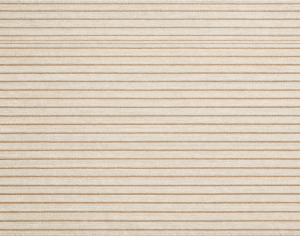 ModernModern Rug