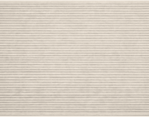 ModernModern Rug