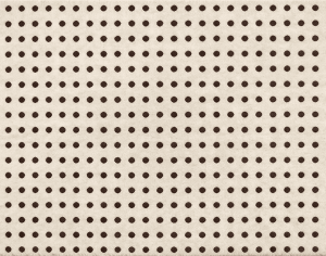 ModernModern Rug