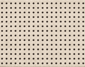 ModernModern Rug