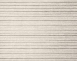 ModernModern Rug