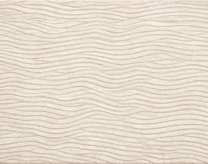 ModernModern Rug