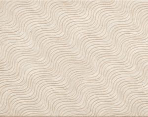 ModernModern Rug