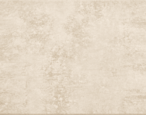 ModernModern Rug