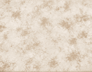 ModernModern Rug