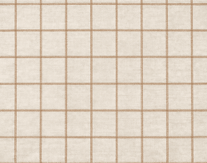 ModernModern Rug