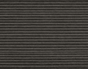 ModernModern Rug
