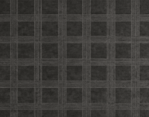 ModernModern Rug