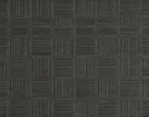 ModernModern Rug
