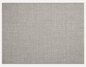 ModernModern Rug