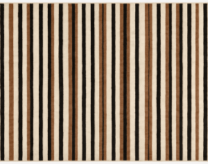 ModernModern Rug