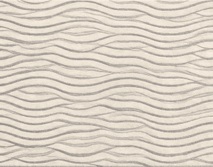 ModernModern Rug