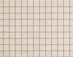 ModernModern Rug
