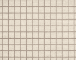 ModernModern Rug