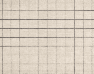 ModernModern Rug