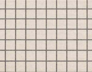 ModernModern Rug