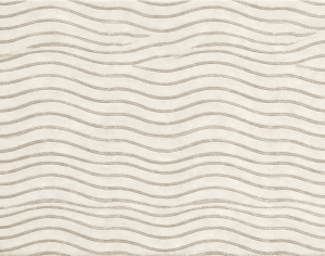 ModernModern Rug