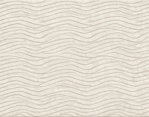 ModernModern Rug